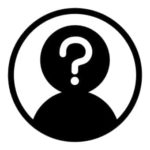 とあるキャラのセリフ